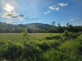 Продава ПАРЦЕЛ, гр. Троян, област Ловеч, снимка 3