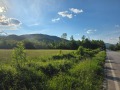 Продава ПАРЦЕЛ, гр. Троян, област Ловеч, снимка 1