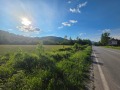 Продава ПАРЦЕЛ, гр. Троян, област Ловеч, снимка 2