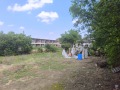 Продава ПАРЦЕЛ, гр. Стамболийски, област Пловдив, снимка 2