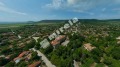 Продава ПАРЦЕЛ, с. Белоградец, област Варна, снимка 3