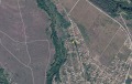 Продава ПАРЦЕЛ, гр. Варна, м-т Ракитника, снимка 1