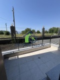 Продава 1-СТАЕН, град Пловдив, Остромила • 69990 € / 136888.54 лв. • 35147943 2