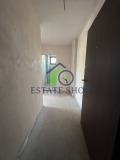 Продава 1-СТАЕН, град Пловдив, Остромила • 69990 € / 136888.54 лв. • 35147943 4