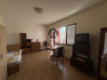 Продава 1-СТАЕН, град Пловдив, Тракия • 66299 € • 56699012 — Holmes.bg