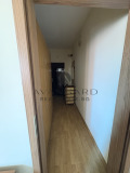 Продава 1-СТАЕН, град Пловдив, Тракия • 66299 € • 56699012 — Holmes.bg