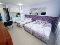 Продава 2-СТАЕН, област Пазарджик, гр. Велинград • 91999 € • 47468571 — Holmes.bg