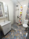 Продава 2-СТАЕН, област Пазарджик, гр. Велинград • 91999 € • 47468571 — Holmes.bg