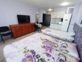 Продава 2-СТАЕН, област Пазарджик, гр. Велинград • 91999 € • 47468571 — Holmes.bg
