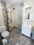 Продава 2-СТАЕН, област Пазарджик, гр. Велинград • 91999 € • 47468571 — Holmes.bg