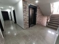Продава 2-СТАЕН, област Пазарджик, гр. Велинград • 91999 € • 47468571 — Holmes.bg