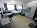 Продава 2-СТАЕН, област Пазарджик, гр. Велинград • 91999 € • 47468571 — Holmes.bg