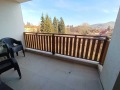 Продава 2-СТАЕН, област Пазарджик, гр. Велинград • 91999 € • 47468571 — Holmes.bg