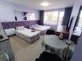Продава 2-СТАЕН, област Пазарджик, гр. Велинград • 91999 € • 47468571 — Holmes.bg