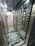Продава 2-СТАЕН, област Пазарджик, гр. Велинград • 91999 € • 47468571 — Holmes.bg