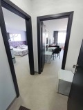 Продава 2-СТАЕН, област Пазарджик, гр. Велинград • 91999 € • 47468571 — Holmes.bg