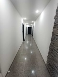 Продава 2-СТАЕН, област Пазарджик, гр. Велинград • 91999 € • 47468571 — Holmes.bg