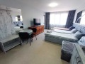 Продава 2-СТАЕН, област Пазарджик, гр. Велинград • 91999 € • 47468571 — Holmes.bg