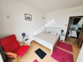 Продава 2-СТАЕН, област Бургас, к.к. Слънчев бряг • 46500 € • 98509238 — Holmes.bg