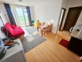 Продава 2-СТАЕН, област Бургас, к.к. Слънчев бряг • 46500 € • 98509238 — Holmes.bg