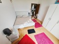 Продава 2-СТАЕН, област Бургас, к.к. Слънчев бряг • 46500 € • 98509238 — Holmes.bg