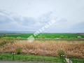 Продава 2-СТАЕН, област Бургас, к.к. Слънчев бряг • 46500 € • 98509238 — Holmes.bg