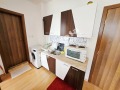 Продава 2-СТАЕН, област Бургас, к.к. Слънчев бряг • 46500 € • 98509238 — Holmes.bg