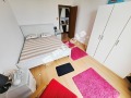 Продава 2-СТАЕН, област Бургас, к.к. Слънчев бряг • 46500 € • 98509238 — Holmes.bg
