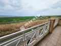 Продава 2-СТАЕН, област Бургас, к.к. Слънчев бряг • 46500 € • 98509238 — Holmes.bg