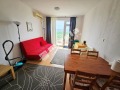 Продава 2-СТАЕН, област Бургас, к.к. Слънчев бряг • 46500 € • 98509238 — Holmes.bg