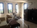 Продава 2-СТАЕН, област Бургас, гр. Обзор • 65000 € • 22760880 — Holmes.bg