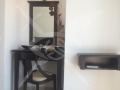 Продава 2-СТАЕН, област Бургас, гр. Обзор • 65000 € • 22760880 — Holmes.bg