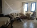Продава 2-СТАЕН, област Бургас, гр. Обзор • 65000 € • 22760880 — Holmes.bg