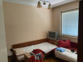 Продава 2-СТАЕН, област Пловдив, гр. Асеновград • 76500 € • 34794063 — Holmes.bg