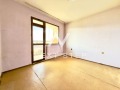 Продава 2-СТАЕН, град Пловдив, Кършияка • 72500 € / 141797.67 лв. • 76885357 1