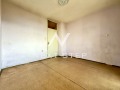 Продава 2-СТАЕН, град Пловдив, Кършияка • 72500 € / 141797.67 лв. • 76885357 4