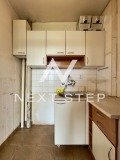Продава 2-СТАЕН, град Пловдив, Кършияка • 72500 € / 141797.67 лв. • 76885357 3