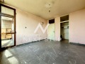 Продава 2-СТАЕН, град Пловдив, Кършияка • 72500 € / 141797.67 лв. • 76885357 2
