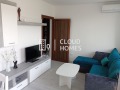 Продава 2-СТАЕН, град София, Левски • 187500 € / 366718.12 лв. • 43773610 3