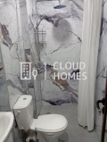 Продава 2-СТАЕН, град София, Левски • 187500 € / 366718.12 лв. • 43773610 9