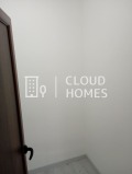 Продава 2-СТАЕН, град София, Левски • 187500 € / 366718.12 лв. • 43773610 8