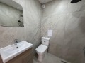 Продава 2-СТАЕН, област Бургас, к.к. Слънчев бряг • 132000 € • 10265994 16