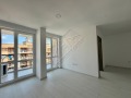 Продава 2-СТАЕН, област Бургас, к.к. Слънчев бряг • 132000 € • 10265994 3