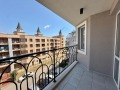 Продава 2-СТАЕН, област Бургас, к.к. Слънчев бряг • 132000 € • 10265994 6