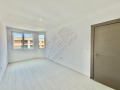 Продава 2-СТАЕН, област Бургас, к.к. Слънчев бряг • 132000 € • 10265994 13