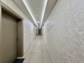 Продава 2-СТАЕН, област Бургас, к.к. Слънчев бряг • 132000 € • 10265994 17