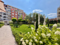 Продава 2-СТАЕН, област Бургас, к.к. Слънчев бряг • 132000 € • 10265994 2