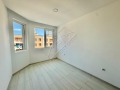 Продава 2-СТАЕН, област Бургас, к.к. Слънчев бряг • 132000 € • 10265994 10
