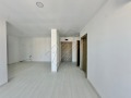 Продава 2-СТАЕН, област Бургас, к.к. Слънчев бряг • 132000 € • 10265994 7
