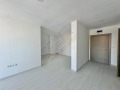 Продава 2-СТАЕН, област Бургас, к.к. Слънчев бряг • 132000 € • 10265994 5